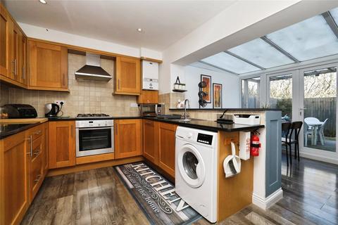 3 bedroom terraced house for sale, Nelson Mews, Westward Ho, Bideford