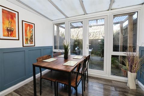 3 bedroom terraced house for sale, Nelson Mews, Westward Ho, Bideford