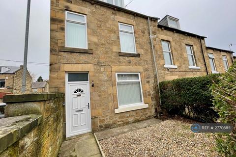 undefined, Theresa St, Blaydon-On-Tyne, NE21