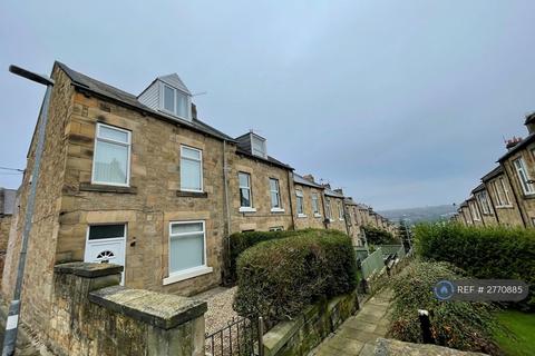 undefined, Theresa St, Blaydon-On-Tyne, NE21