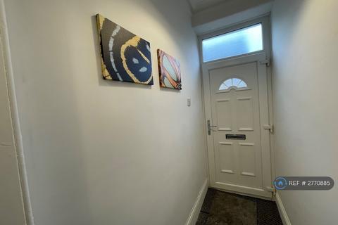 undefined, Theresa St, Blaydon-On-Tyne, NE21