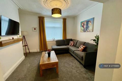 undefined, Theresa St, Blaydon-On-Tyne, NE21