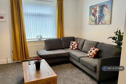 undefined, Theresa St, Blaydon-On-Tyne, NE21