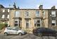 Springfield Road, Leeds, LS20