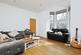 Springfield Road, Leeds, LS20 photo 3