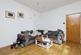 Springfield Road, Leeds, LS20 photo 4