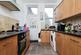 Springfield Road, Leeds, LS20 photo 5