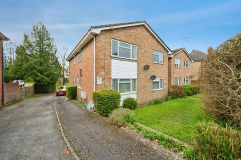 1 bedroom apartment for sale, Woodmill Lane, Southampton