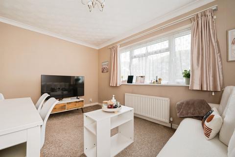 1 bedroom apartment for sale, Woodmill Lane, Southampton