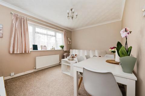 1 bedroom apartment for sale, Woodmill Lane, Southampton
