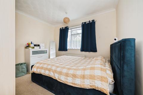 1 bedroom apartment for sale, Woodmill Lane, Southampton