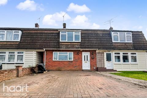 undefined, Rutland Road, Chelmsford