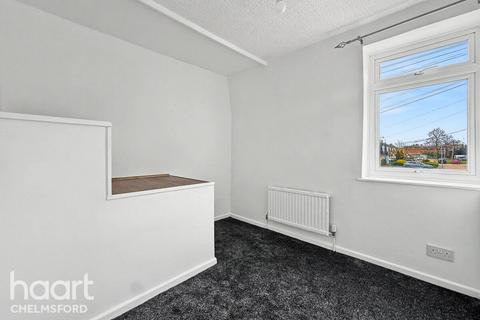 undefined, Rutland Road, Chelmsford