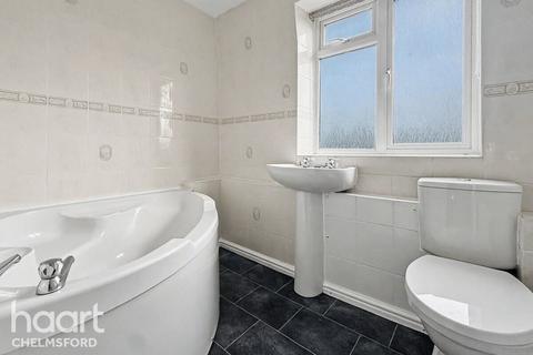 undefined, Rutland Road, Chelmsford