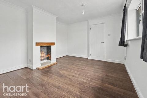 undefined, Rutland Road, Chelmsford