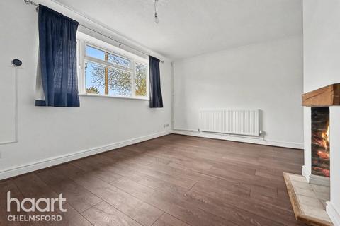 undefined, Rutland Road, Chelmsford