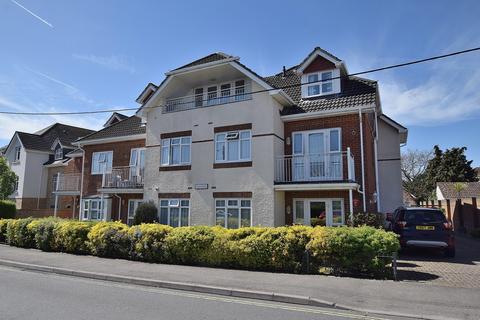 undefined, 58 Whitefield Road, New Milton, Hampshire. BH25 6DZ