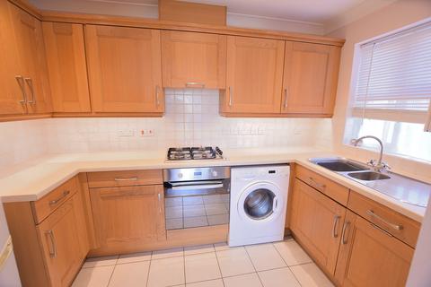 undefined, 58 Whitefield Road, New Milton, Hampshire. BH25 6DZ