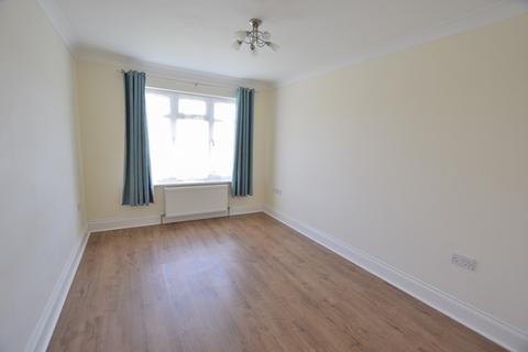 undefined, 58 Whitefield Road, New Milton, Hampshire. BH25 6DZ
