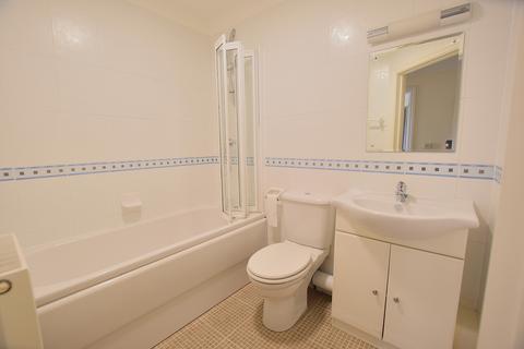 undefined, 58 Whitefield Road, New Milton, Hampshire. BH25 6DZ