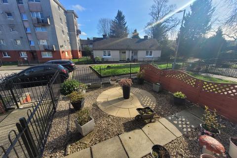 undefined, Halkett Crescent, Alexandria G83