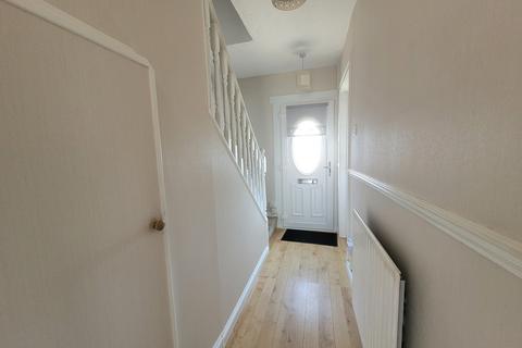 undefined, Halkett Crescent, Alexandria G83