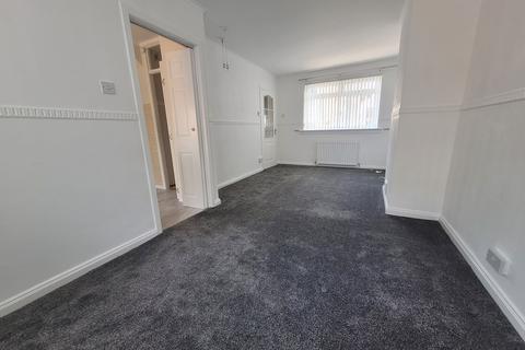 undefined, Halkett Crescent, Alexandria G83