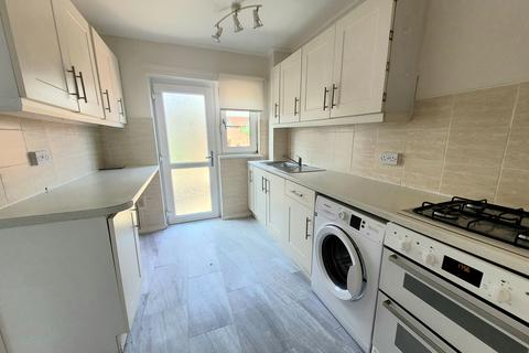 undefined, Halkett Crescent, Alexandria G83