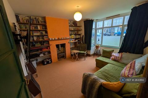 undefined, Berkeley Road, Fishponds, Bristol, BS16