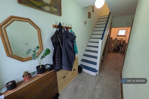 undefined, Berkeley Road, Fishponds, Bristol, BS16