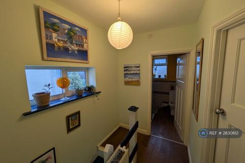 undefined, Berkeley Road, Fishponds, Bristol, BS16