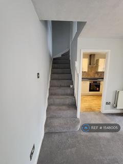 undefined, Thistle Close, Hemel Hempstead, HP1