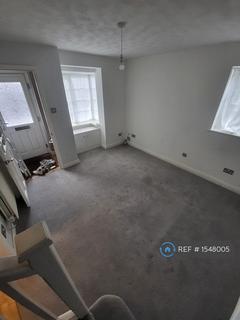 undefined, Thistle Close, Hemel Hempstead, HP1