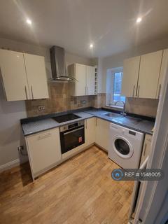 undefined, Thistle Close, Hemel Hempstead, HP1