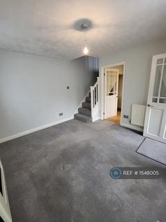 undefined, Thistle Close, Hemel Hempstead, HP1