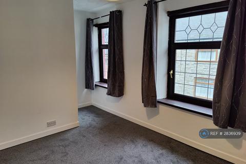 undefined, Gilmour Street, Tonypandy, CF40