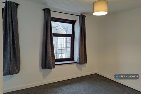 undefined, Gilmour Street, Tonypandy, CF40