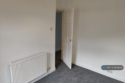 undefined, Gilmour Street, Tonypandy, CF40