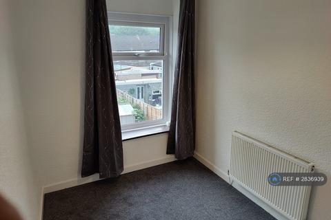 undefined, Gilmour Street, Tonypandy, CF40
