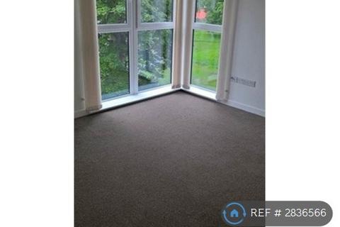 undefined, Shaw Road, Aberdeen, AB25