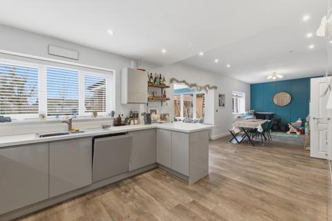 undefined, Bramling Cross Mews, Worksop, S81