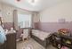 Additional image 18 of Bramling Cross Mews, Worksop, S81
