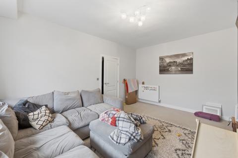 undefined, Bramling Cross Mews, Worksop, S81