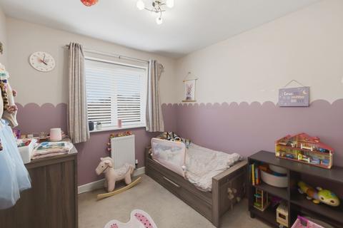 5 bedroom detached house for sale, Bramling Cross Mews, Worksop, S81