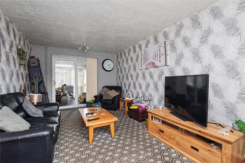2 bedroom semi-detached house for sale, Summerfield Place, Leeds, West Yorkshire
