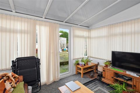 2 bedroom semi-detached house for sale, Summerfield Place, Leeds, West Yorkshire