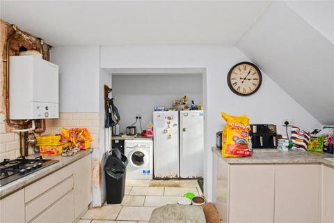 2 bedroom semi-detached house for sale, Summerfield Place, Leeds, West Yorkshire