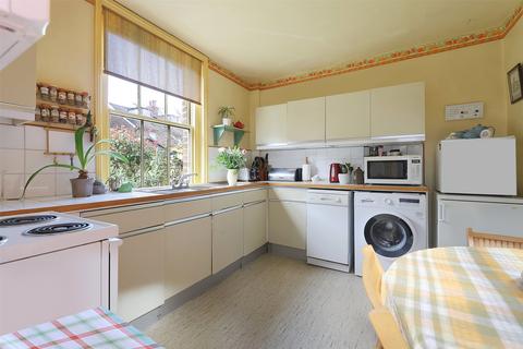 undefined, Linkfield Street, Redhill, Surrey, RH1