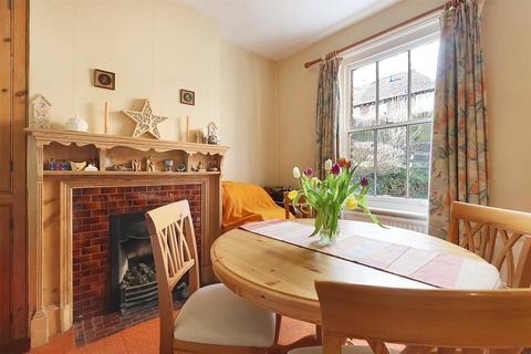 undefined, Linkfield Street, Redhill, Surrey, RH1