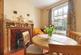 Additional image 5 of Linkfield Street, Redhill, Surrey, RH1